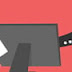 Download Template Blogger Convert Youtube To Mp3
