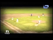 softbol femenino panamericanos 2019 Nuestro Tiempo / Deporte de la semana Softbol