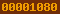visit counter for blogspot