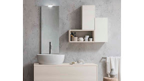 Arredo Bagno Offerte Piemonte