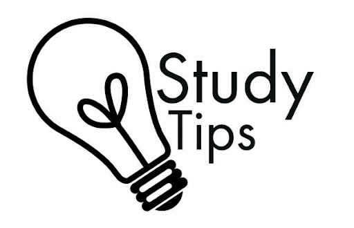 Student Tips