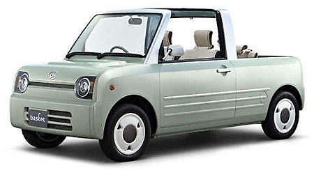 daihatsu-basket-450