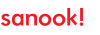 Sanook! Auto