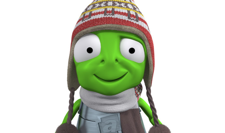 Alza.cz bude prodávat noviny a časopisy - Borovan.cz