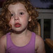 20130810_ACK_MV_346
