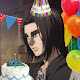Celebrate Eren Yeager's Birthday and Reflect on an Incredible Year!