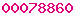 counter for blogspot