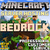 Minecraft Server Bedrock Hosting : It’s the ultimate in an already a.