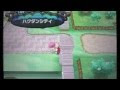 【印刷可能】 ポケモンxy 22番道路 120297-ポケモンxy 22番道路 岩パズル