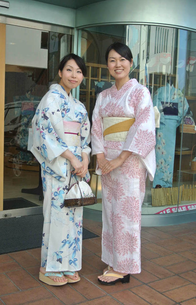 8 8月 13 新しい和のかたち