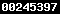 blogspot statistics