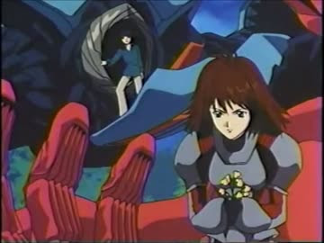 歌の後に ごめん 覚えていない ニコニコ動画