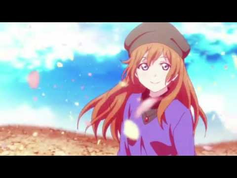 画像集 ラブライブ 高坂穂乃果編 Vidoemo Emotional Video Unity