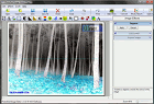 PhotoPad Image Editor : Présentation télécharger.com