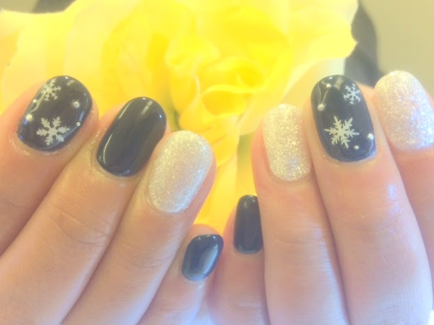 ネイルサロンfastnail Plus池袋店のネイリストブログ 冬ジェルネイル ワンカラー スノー シンプル冬ジェルネイル 冬ネイル 上品ジェルネイル ネイル画像 ネイル フレンチジェルネイル ジェルネイルシンプル カラーグラデーションジェルネイル カラーグラデーションジェル