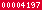 counter to blogspot