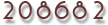 count web site traffic