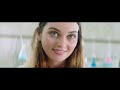 VIDEO, LETRA Y TRADUCCION