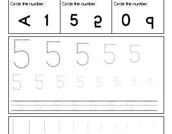  printable jk math sheets