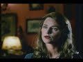 Online Movie Angel Heart (1987) Free Stream Movie