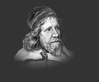 Inigo Jones