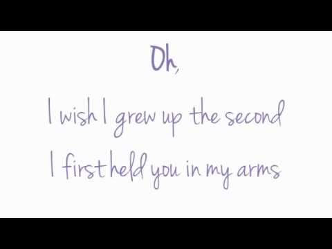 Hood lyrics perfume genius