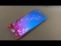 200以上 アイフォン キーボード 壁紙 169901