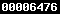 blogspot visit counter