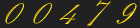 web counter html code