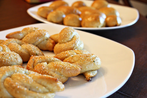 edited Pretzels (88)