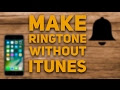 How To Get Music On Iphone Without Itunes