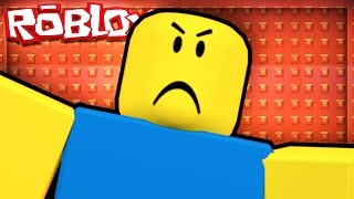 If Roblox Noobs Were In Minecraft Minecraftvideos Tv - attacked by giant buff noobs in roblox minecraftvideostv
