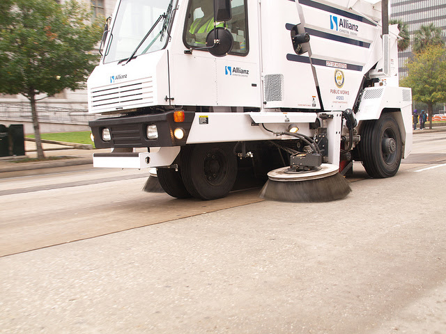 classic car hire suffolk