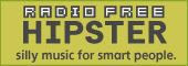 Radio Free Hipster