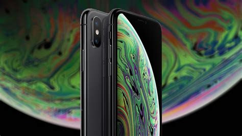 iphone xs xs max xr wallpapers