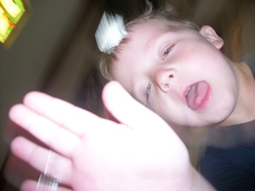 Picture 004