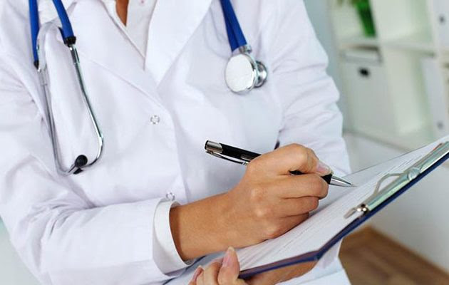 Ποιες ιατρικές εξετάσεις θα καλύπτονται πλέον από τον ΕΟΠΥΥ