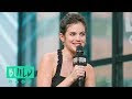 [最も欲しかった] greenhouse academy characters real names 197601-Greenhouse academy cast real names