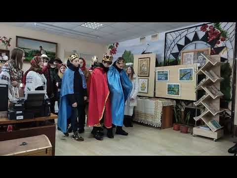 Зображення