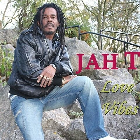 My Baby I Love You Mp3 Song Download By Jah T Love Vibes Listen My Baby I Love You Song Free Online