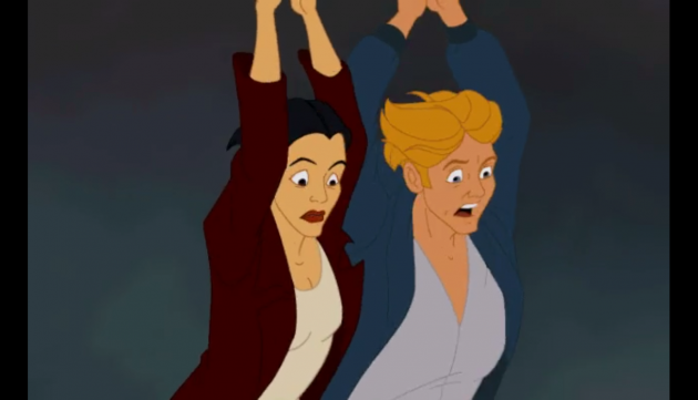brokensword2