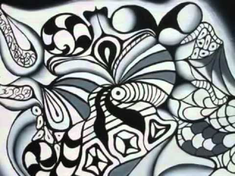 Gambar Galeri Lukisan Hitam Putih YouTube Gambar Galeri Lukisan Hitam Putih YouTube