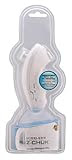 Wii Wireless Z-Chuk - Black