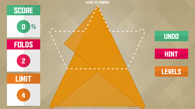 Paperama is quite famous inwards the play shop amongst thousands of downloads too  Paperama MOD APK 1.5.3