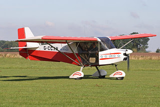 G-CCXN