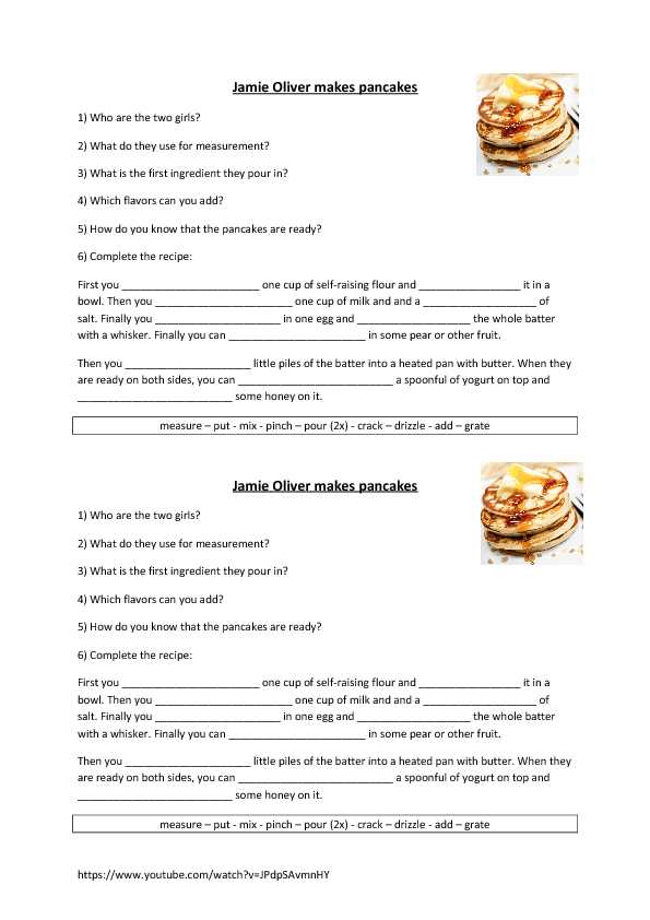 46 FREE Indicative/Imperative Mood Worksheets