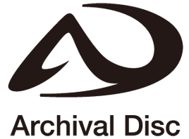 Archival Disc