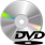 Above Suspicion Set 1 on DVD