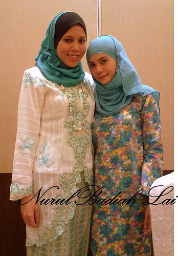 Photo0485-edt