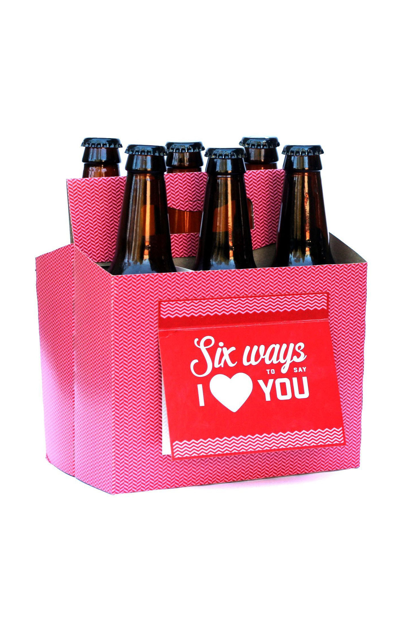 30+ Best Valentine's Day Gifts for Him 2017 - Good Ideas ...